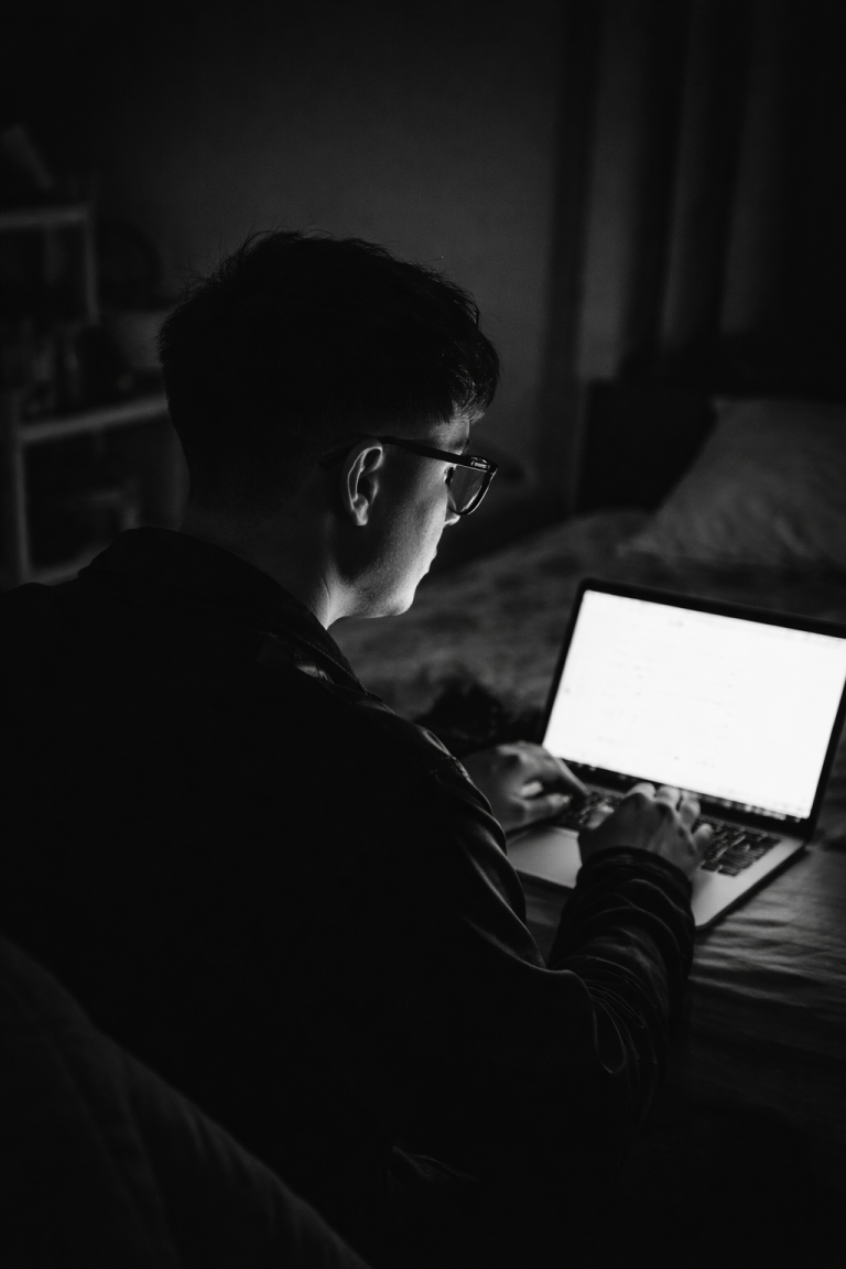 chatgpt image 21 mar 2026, 18 10 50