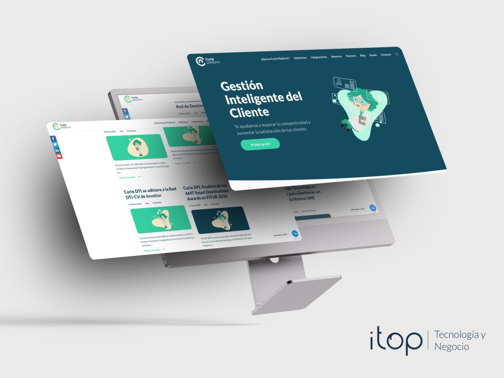 itop portada solo con logo itop