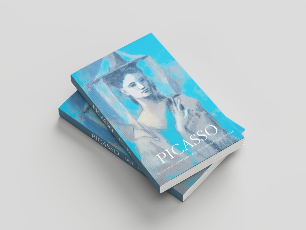 mockup linro picasso 2