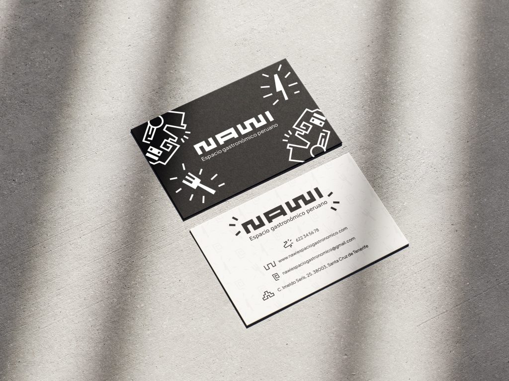 nawi busniesscard 3
