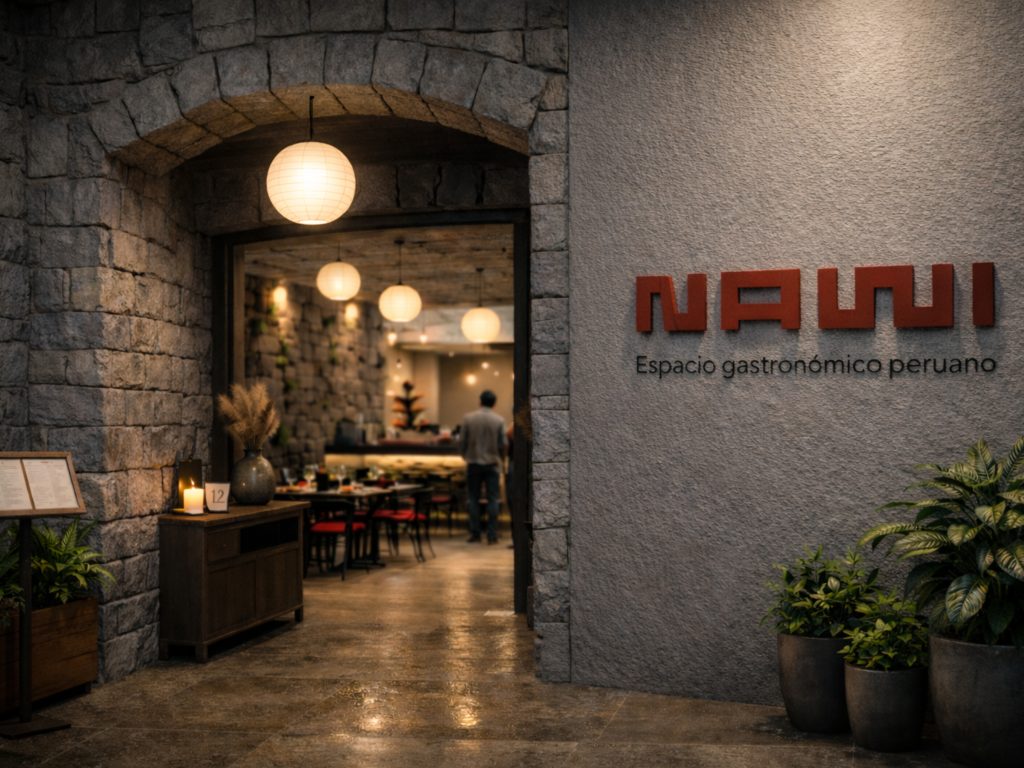 nawi renders wp