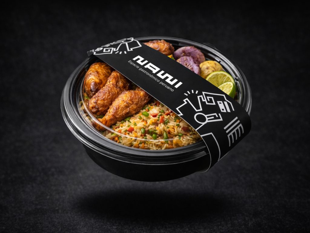 packaging nawi wp