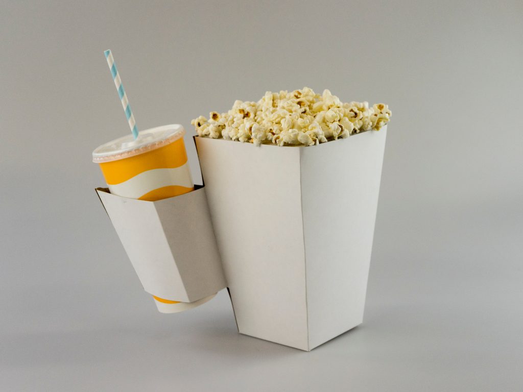 procarton wp