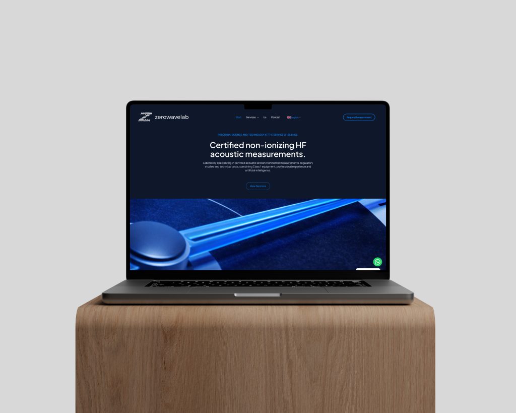 m2 macbook pro mockup 01 by minimal mockups